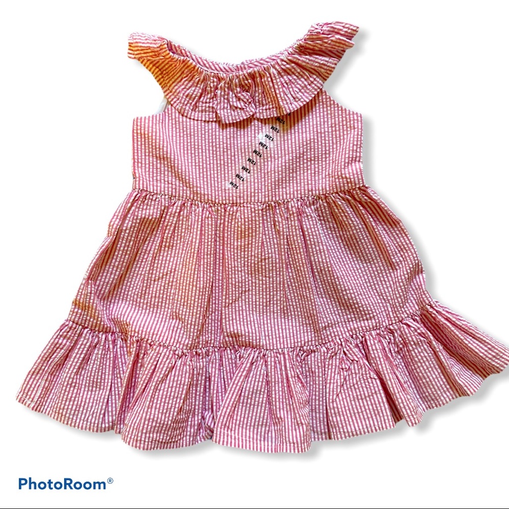 Ralph Lauren Summer dress